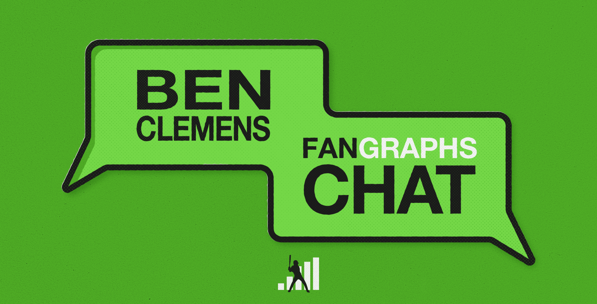 Ben Clemens FanGraphs Chat – 12/16/24