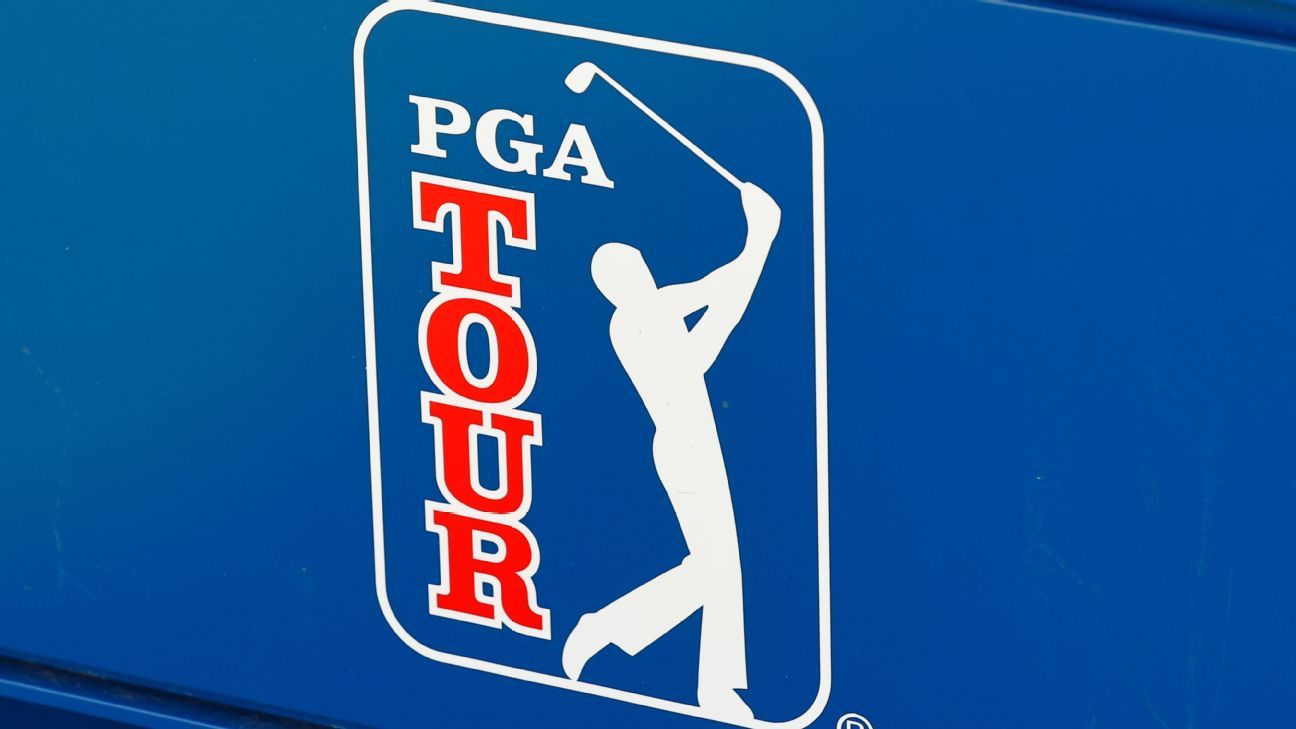 Mark Flaherty resigns from PGA Tour’s policy board