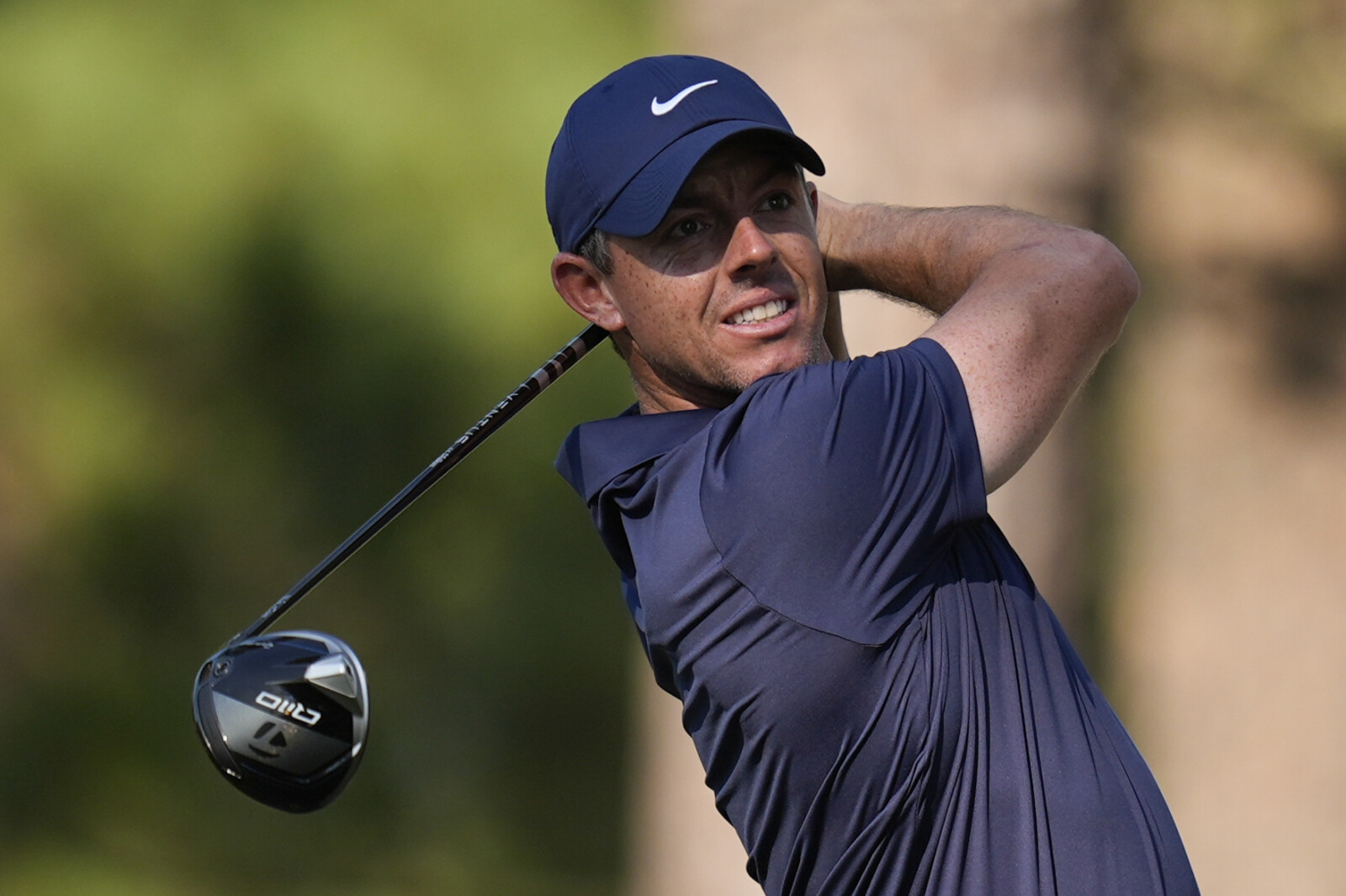 US Open day three: Will Rory McIlroy chase down Bryson DeChambeau – Golf News