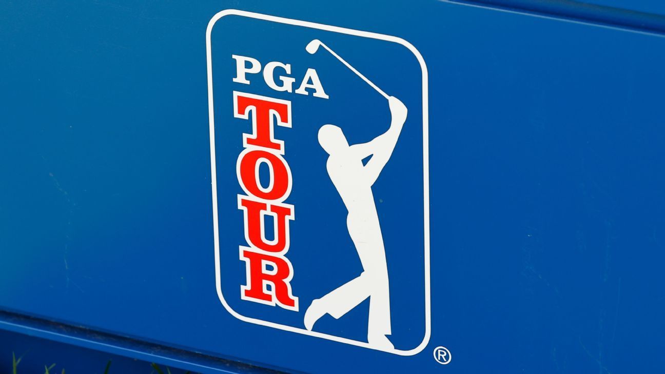 PGA Tour players propose adjusted field sizes, fewer tour cards