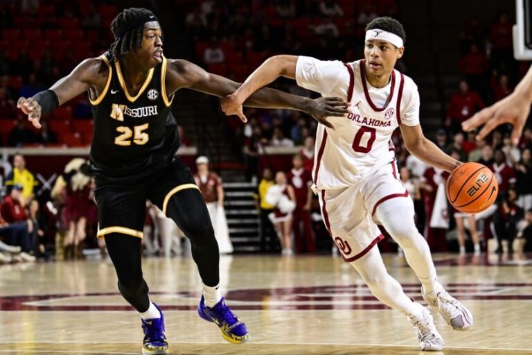 Jeremiah Fears Scouting Report and NBA Comp