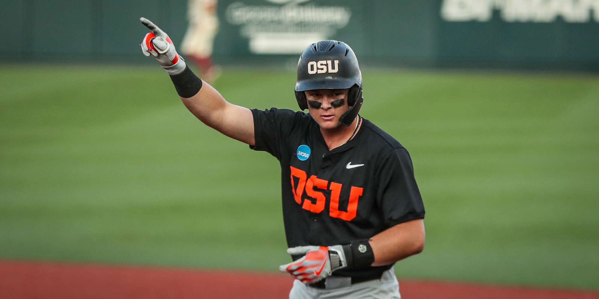 SEC Transfer Portal Update – July 17 • D1Baseball