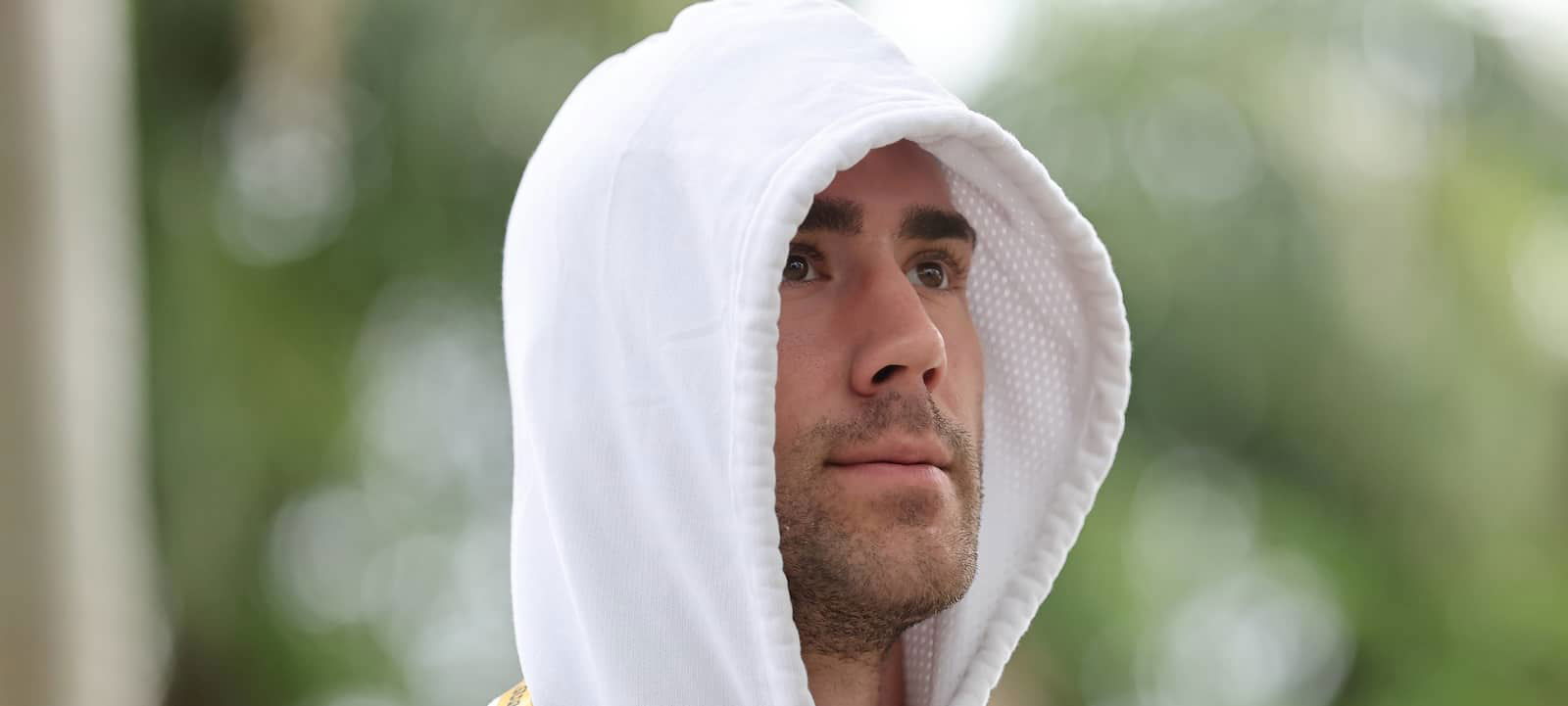Vlahovic reveals demand that could unlock move to Man United – Man United News And Transfer News