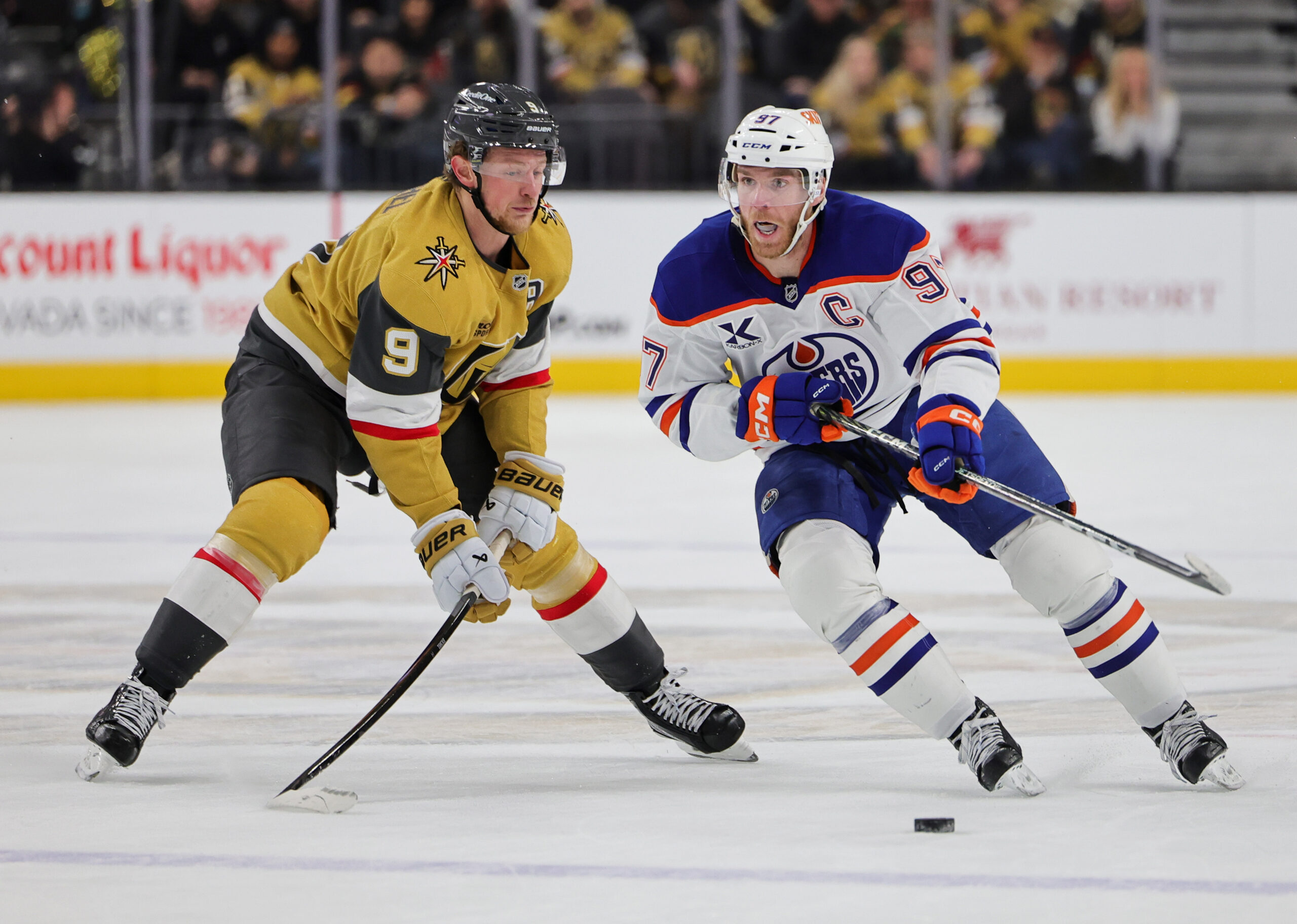 Oilers’ Connor McDavid Extending Would Be a Discount at Any Price – The Hockey Writers – Edmonton Oilers