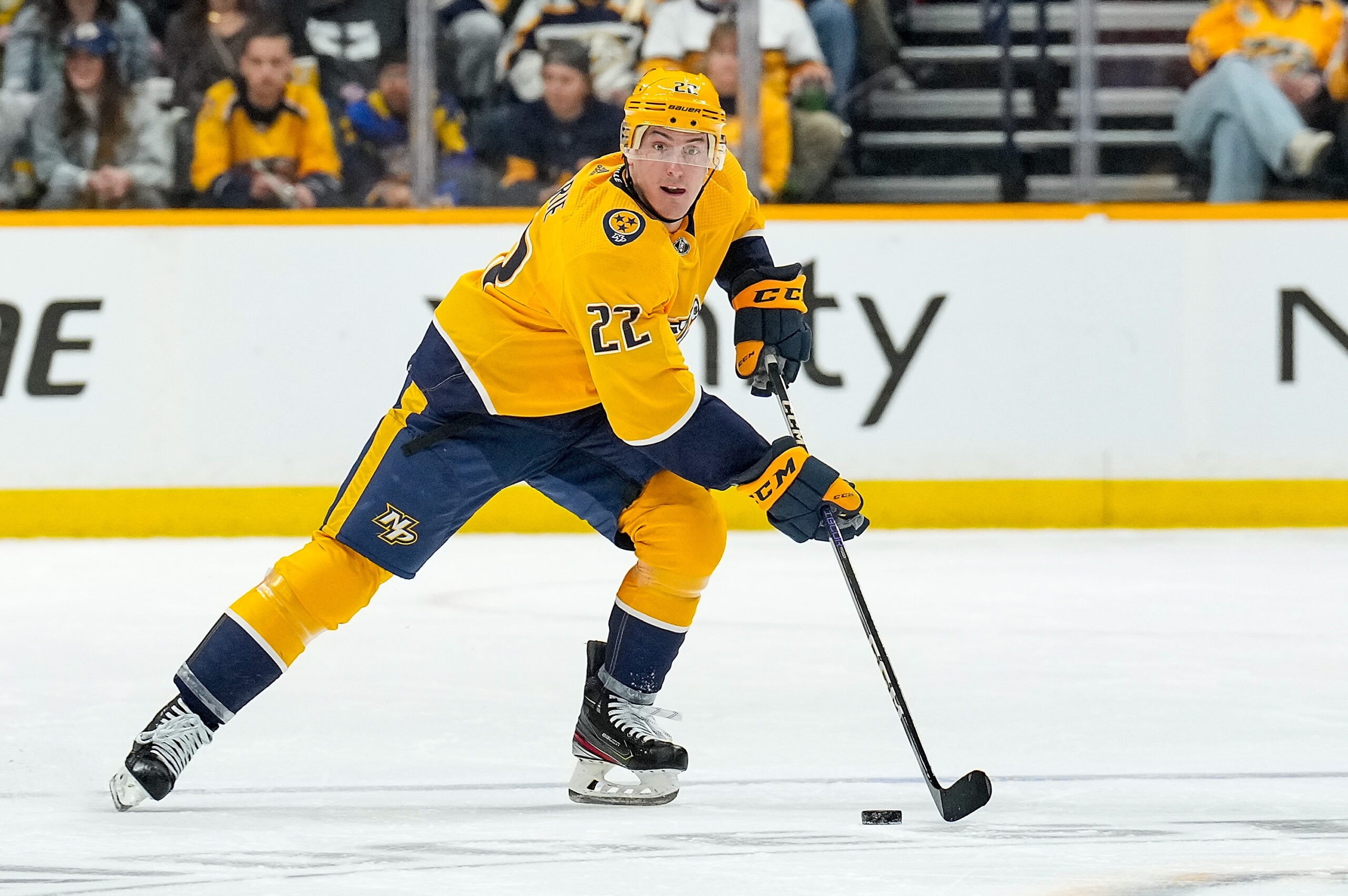 Veteran Defenseman Tyson Barrie Announces Retirement From the NHL – The Hockey Writers – NHL News