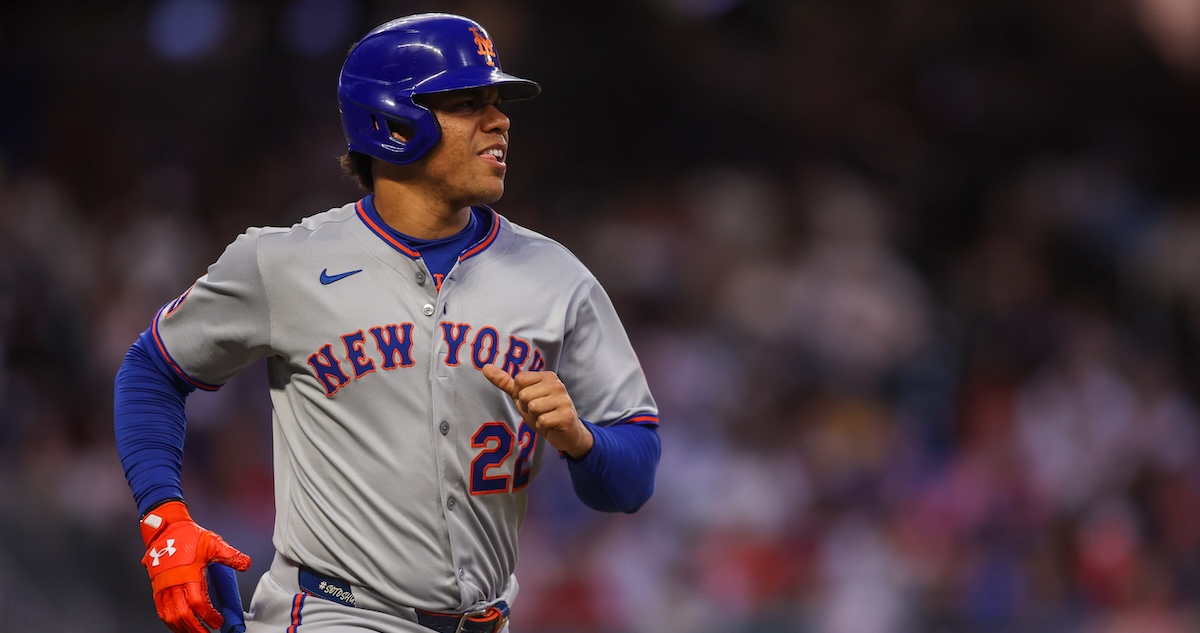FanGraphs Weekly Mailbag: August 16, 2025