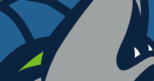 Timberwolves Looking To Re Sign Bones Hyland