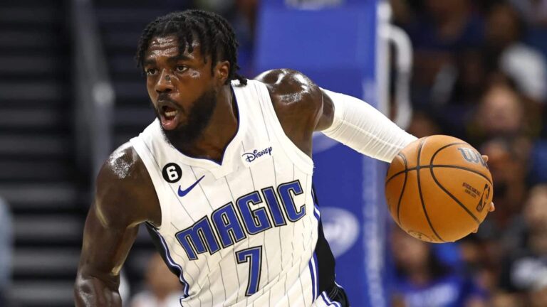 Orlando Magic Face NBA’s Toughest Travel Schedule – Basketball Insiders