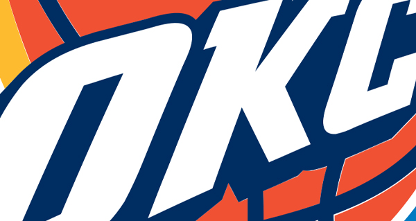 Thunder Sign Zack Austin Jazian Gortman Chris Youngblood To Camp Deals