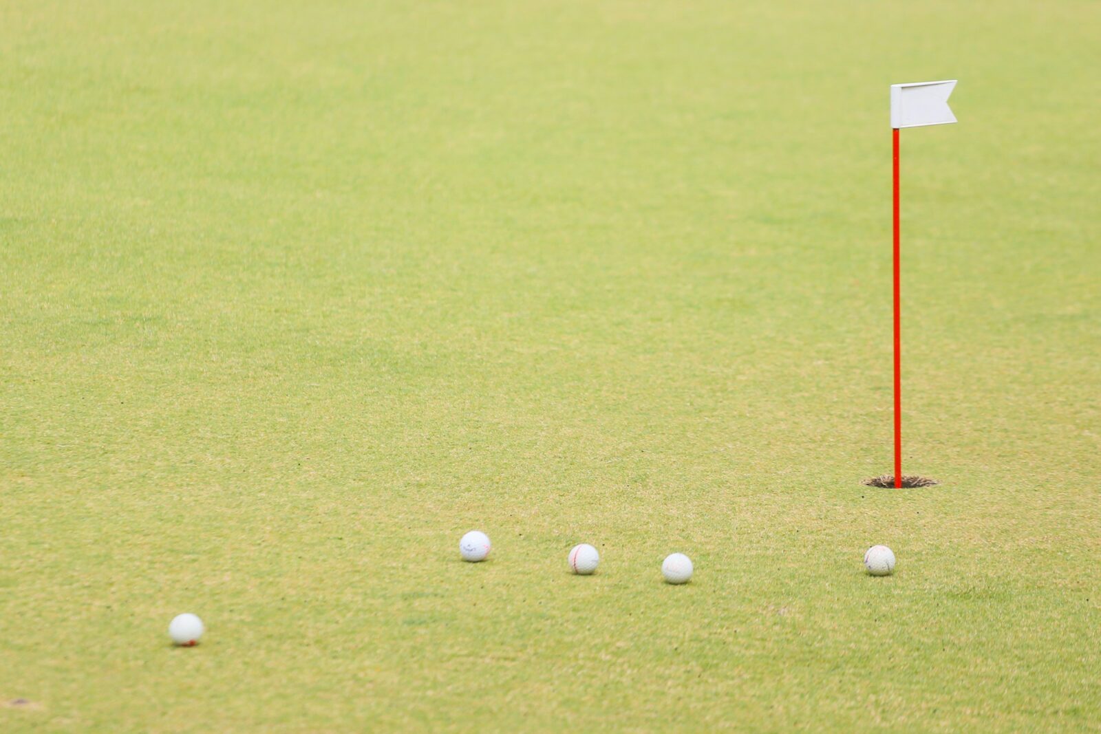 A Golfer’s Guide to the Dead Heat Dilemma – Golf News