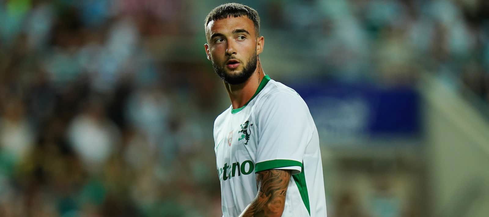 Zeno Debast: Ruben Amorim’s perfect solution to defensive problems – Man United News And Transfer News