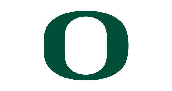 Tajh Ariza Commits To Oregon