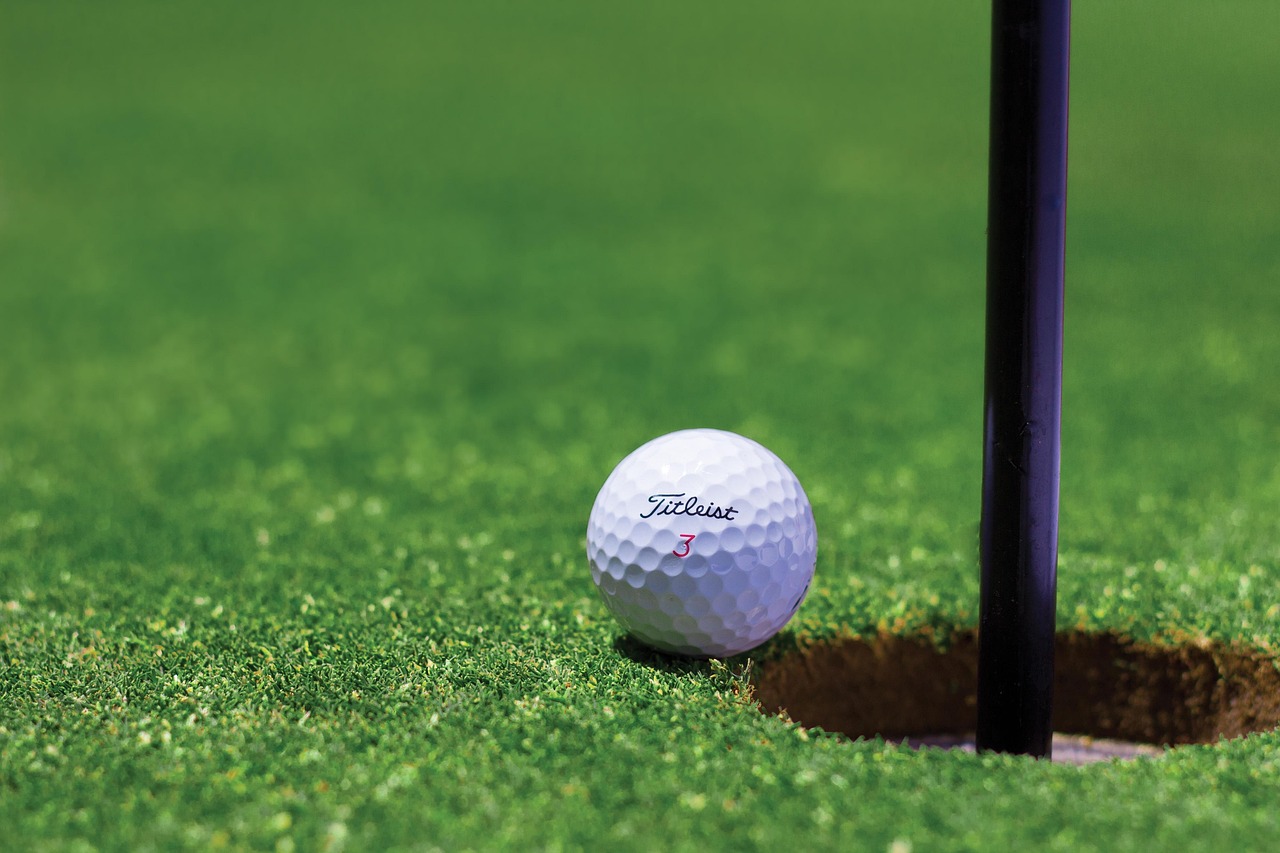 Inside Snedeker’s Plan to Fix Team USA’s Ryder Cup Troubles for 2026 – Golf News