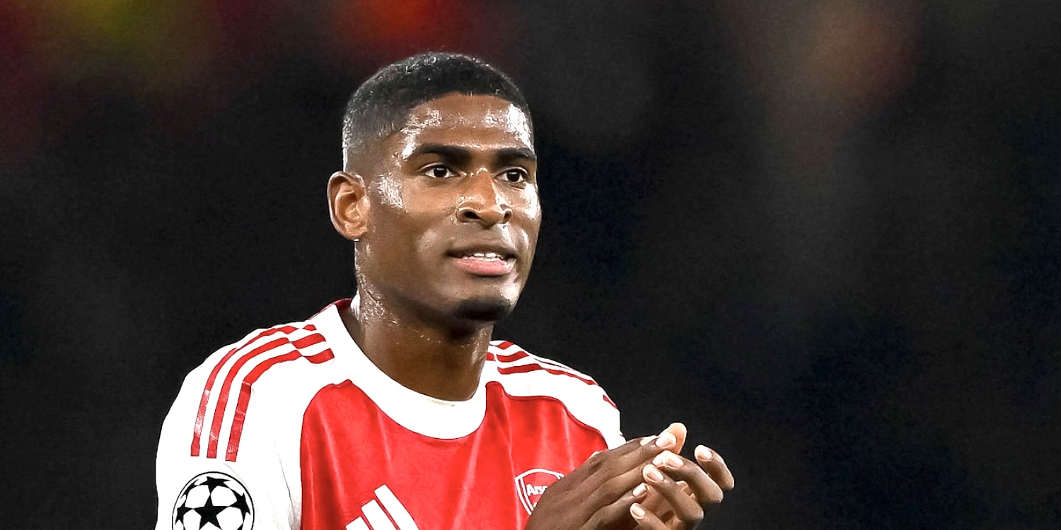 Cristhian chat | Arseblog … an Arsenal blog